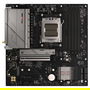 Sapphire PULSE B850M WiFi AMD AM5 Micro-ATX Motherboard con Wi-Fi