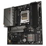 Sapphire PULSE B850M WIFI micro ATX