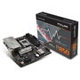 Sapphire PULSE B850M WIFI micro ATX