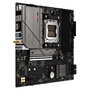 Sapphire PULSE B850M WIFI micro ATX
