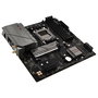 Sapphire PULSE B850M WIFI micro ATX