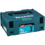 Makita DHP487RAJ Taladro Percutor Combinado Inalámbrico