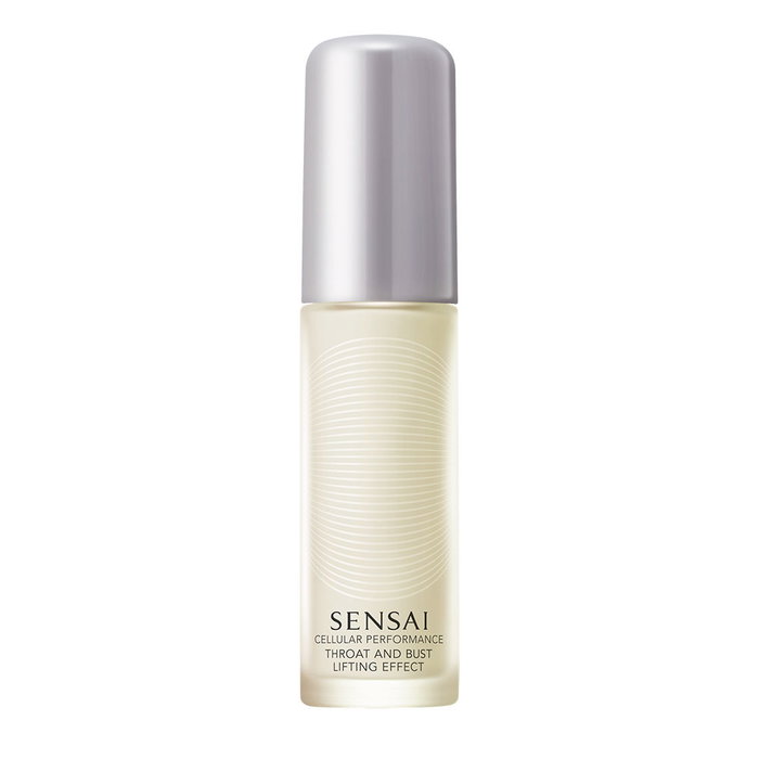 Sensai Awakening Creamy Eye Essence Edición Limitada Estuche 3 pz