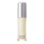 Sensai Awakening Creamy Eye Essence Edición Limitada Estuche 3 pz