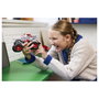 LEGO Technic Monster Jam ThunderROARus Pull-Back