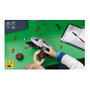 LEGO Technic Monster Jam ThunderROARus Pull-Back