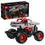 LEGO Technic Monster Jam ThunderROARus Pull-Back