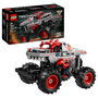 LEGO Technic Monster Jam ThunderROARus Pull-Back