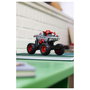 LEGO Technic Monster Jam ThunderROARus Pull-Back