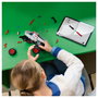 LEGO Technic Monster Jam ThunderROARus Pull-Back