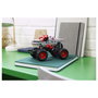 LEGO Technic Monster Jam ThunderROARus Pull-Back