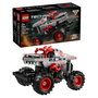 LEGO Technic Monster Jam ThunderROARus Pull-Back