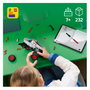 LEGO Technic Monster Jam ThunderROARus Pull-Back