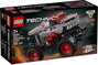 LEGO Technic Monster Jam ThunderROARus 42200