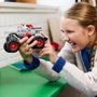 LEGO Technic Monster Jam ThunderROARus Pull-Back