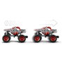 LEGO Technic Monster Jam ThunderROARus Pull-Back