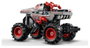LEGO Technic Monster Jam ThunderROARus Pull-Back