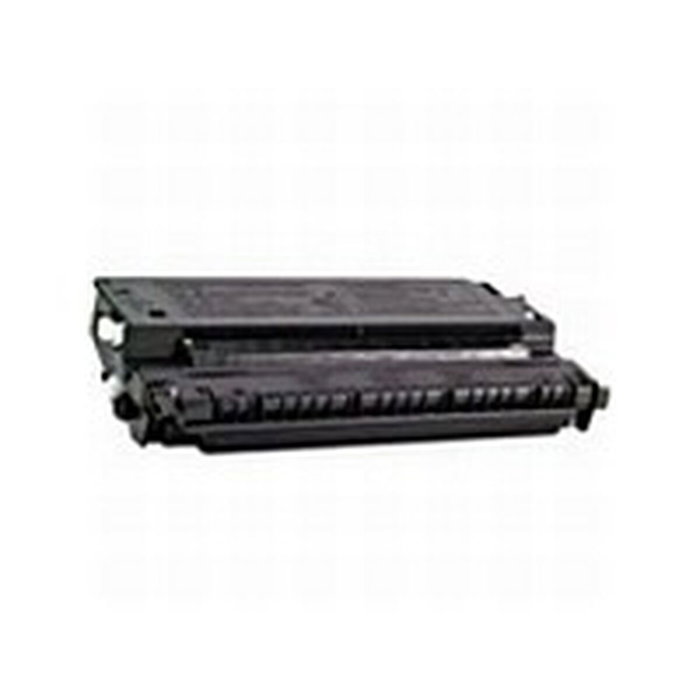 Olivetti Tóner Copia 8004/8006 de 3.000 páginas