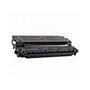 Olivetti Tóner Copia 8004/8006 de 3.000 páginas