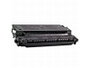 Olivetti Tóner Copia 8004/8006 de 3.000 páginas