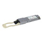 BlueOptics QSFP-40G-SR4-SS-BO Transceptor de Red 40G 40GBASE-SR4 850nm 150m MPO