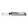BlueOptics QSFP-40G-SR4-SS-BO Transceptor de Red 40G 40GBASE-SR4 850nm 150m MPO