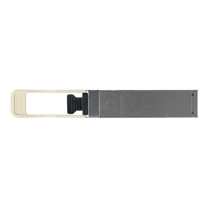 BlueOptics QSFP-40G-SR4-SS-BO Transceptor de Red 40G 40GBASE-SR4 850nm 150m MPO BlueOptics QSFP-40G-SR4-SS-BO Transceptor de Red 40G 40GBASE-SR4 850nm 150m MPO