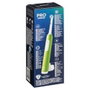 Oral-B Junior Cepillo de Dientes Eléctrico Verde