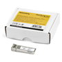 StarTech.com FET-10G-ST Transceptor SFP+ 10GBase-SR 10GbE 850nm LC Multimodo 100m DDM, compatible con Cisco FET-10G y Nexus 2000