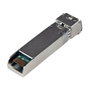 StarTech.com Módulo Transceptor SFP+ FET-10G-ST compatible con Cisco 10GbE LC Multimodo