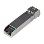 Startech.com Módulo Transceptor SFP+ Compatible HP J9151D 10GbE Fibra Multimodo LC Corto Alcance