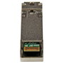 Startech.com Módulo Transceptor SFP+ Compatible HP J9151D 10GbE Fibra Multimodo LC Corto Alcance