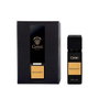 Gritti Biassanot Agua de perfume Unisex 100 ml