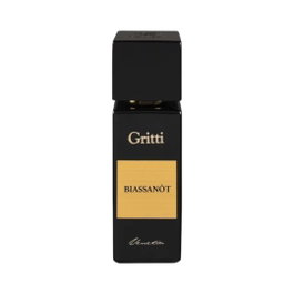 Biassanot, Agua de perfume, Unisex, 100 ml
