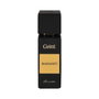 Gritti Biassanot Agua de perfume Unisex 100 ml