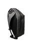 Acer ZAINO 15 BASIC Mochila Informal para Portátil de 15.6 Pulgadas Gris - 2 Compartimentos, Bolsillo Lateral y Correas Acolchadas
