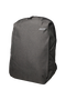 Acer ZAINO 15 BASIC Mochila Informal para Portátil de 15.6 Pulgadas Gris - 2 Compartimentos, Bolsillo Lateral y Correas Acolchadas