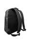 Acer ZAINO 15 BASIC Mochila Informal para Portátil de 15.6 Pulgadas Gris - 2 Compartimentos, Bolsillo Lateral y Correas Acolchadas