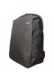 Acer ZAINO 15 BASIC Mochila Informal para Portátil de 15.6 Pulgadas Gris - 2 Compartimentos, Bolsillo Lateral y Correas Acolchadas