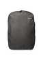Acer ZAINO 15 BASIC Mochila Informal para Portátil de 15.6 Pulgadas Gris - 2 Compartimentos, Bolsillo Lateral y Correas Acolchadas