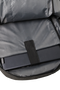 Acer ZAINO 15 BASIC Mochila Informal para Portátil de 15.6 Pulgadas Gris - 2 Compartimentos, Bolsillo Lateral y Correas Acolchadas