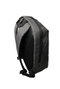 Acer ZAINO 15 BASIC Mochila informal Gris