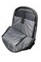 Acer ZAINO 15 BASIC Mochila informal Gris