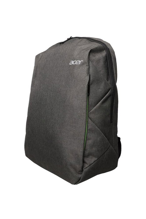 Acer ZAINO 15 BASIC Mochila informal Gris Acer ZAINO 15 BASIC Mochila informal Gris