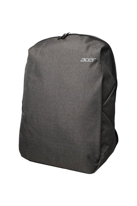 Acer ZAINO 15 BASIC Mochila informal Gris Acer ZAINO 15 BASIC Mochila informal Gris