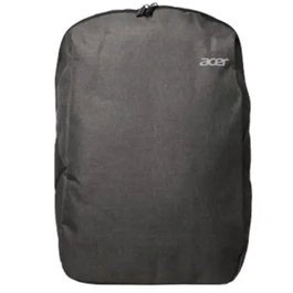 Acer ZAINO 15 BASIC Mochila informal Gris