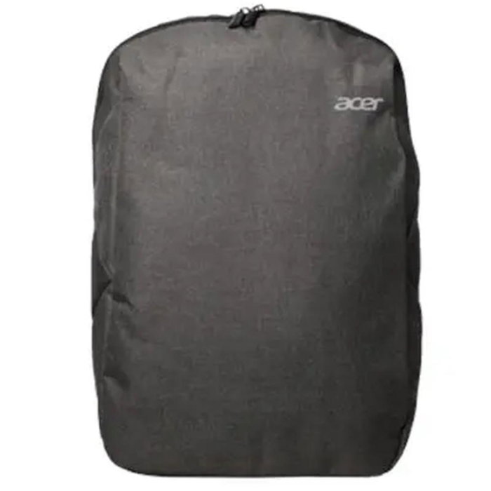 Acer ZAINO 15 BASIC Mochila informal Gris Acer ZAINO 15 BASIC Mochila informal Gris