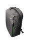 Acer ZAINO 15 BASIC Mochila informal Gris
