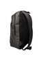 Acer ZAINO 15 BASIC Mochila informal Gris