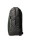 Acer ZAINO 15 BASIC Mochila informal Gris